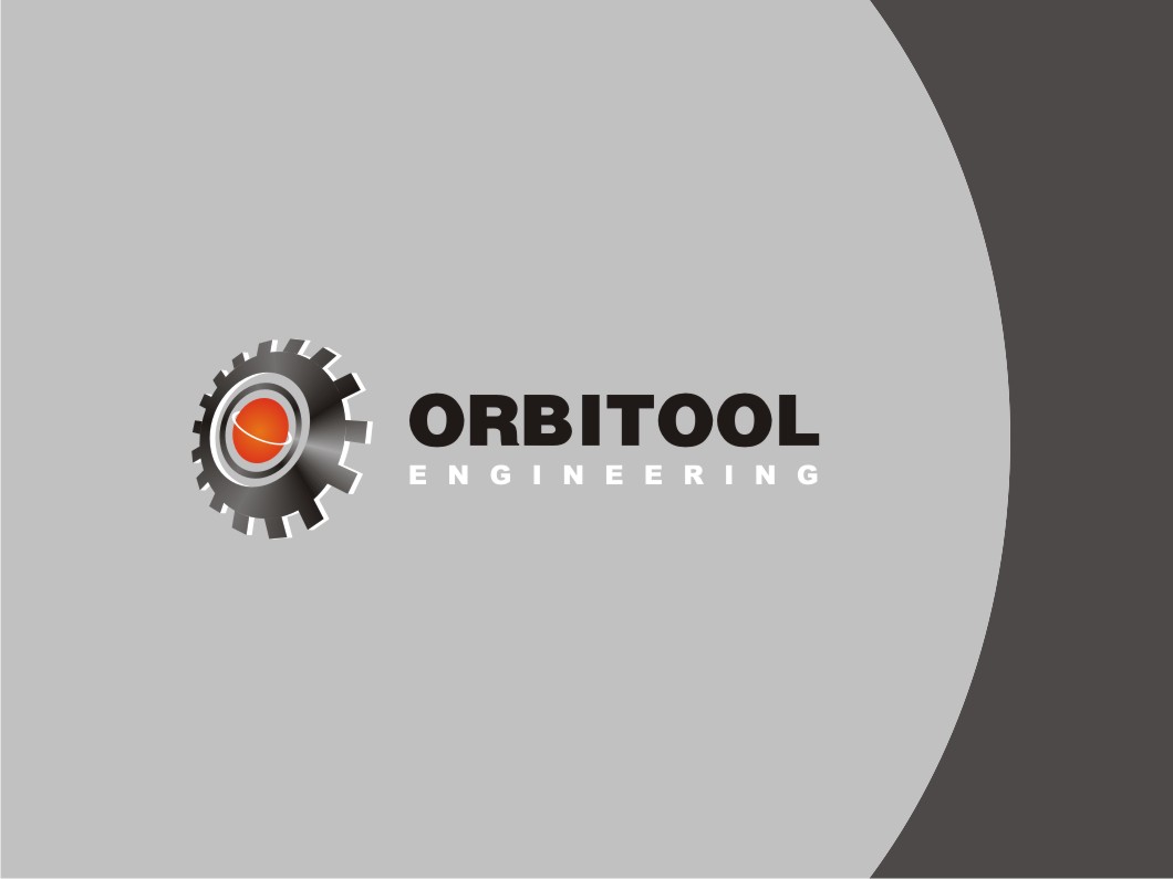 Design de Logo par Logocraft pour Cutwel Ltd | Design #381076