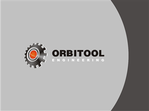 Diseño de Logo por Logocraft para Cutwel Ltd | Diseño: #381076