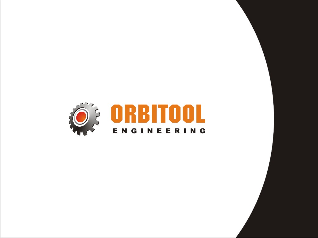 Logo Design by Logocraft for Cutwel Ltd | Design #403537