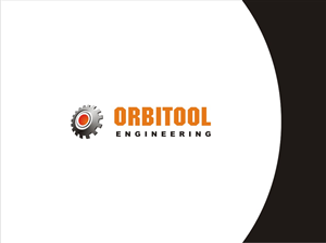Diseño de Logo por Logocraft para Cutwel Ltd | Diseño: #403537