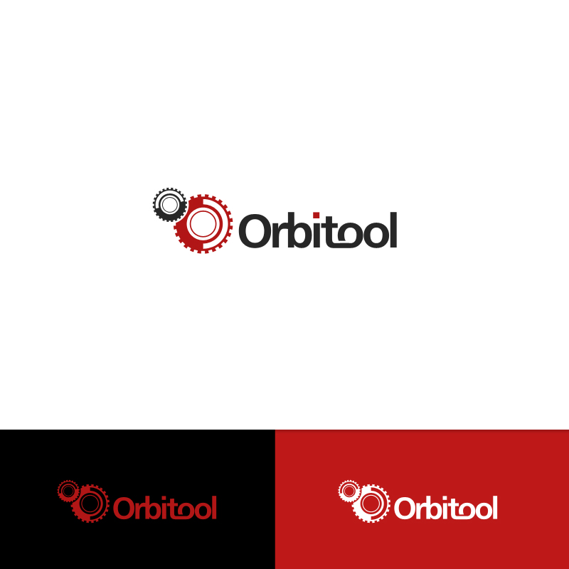 Logo-Design von san für Cutwel Ltd | Design #387661