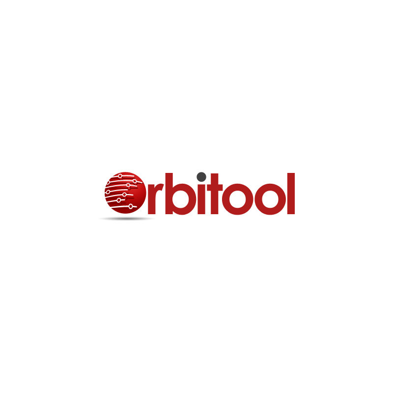 Logo-Design von san für Cutwel Ltd | Design #387662