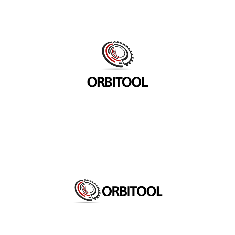 Logo-Design von san für Cutwel Ltd | Design #387667