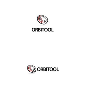 Logo-Design von san für Cutwel Ltd | Design: #387667