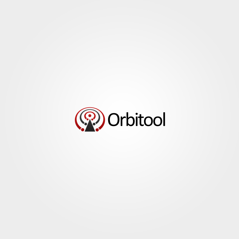Logo-Design von san für Cutwel Ltd | Design #387725