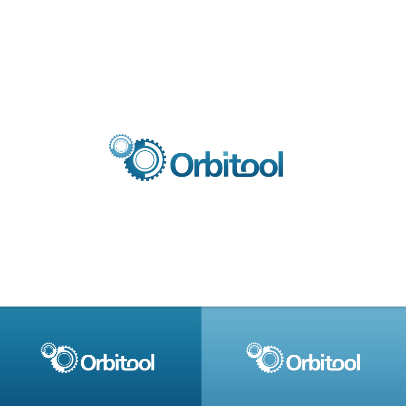 Logo-Design von san für Cutwel Ltd | Design #389684