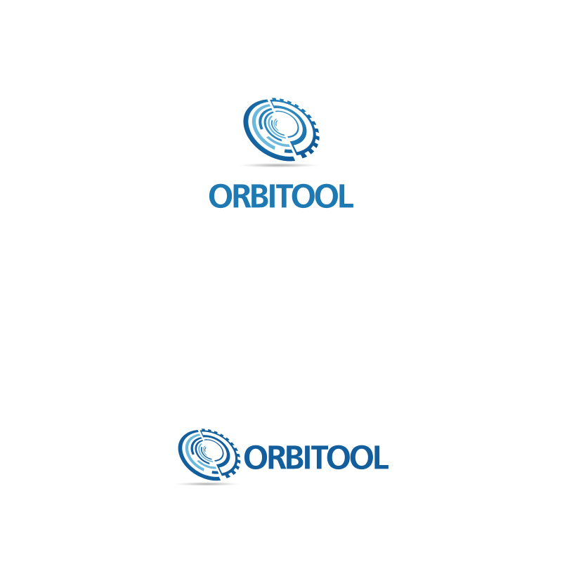 Logo-Design von san für Cutwel Ltd | Design #389698