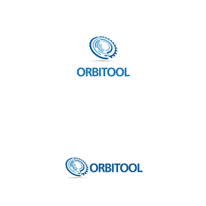 Logo-Design von san für Cutwel Ltd | Design: #389698