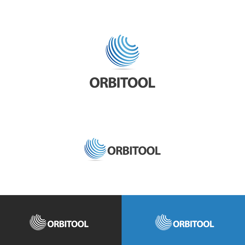 Logo-Design von san für Cutwel Ltd | Design #390367