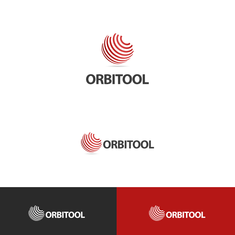 Logo-Design von san für Cutwel Ltd | Design #427707