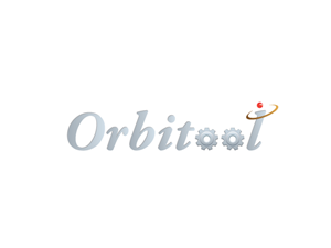 Logo Design by WingLee