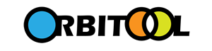 Logo Design by dexygnmachjne