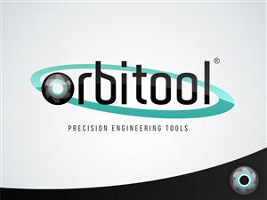 Logo Design by rdevine.design