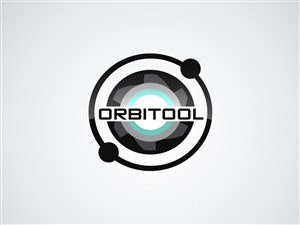 Logo-Design von rdevine.design für Cutwel Ltd | Design: #422596
