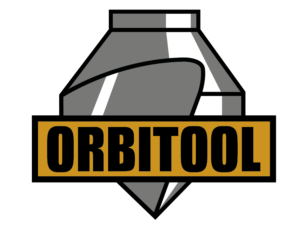 Logo Design by jackdavies92 for Cutwel Ltd | Design #382378