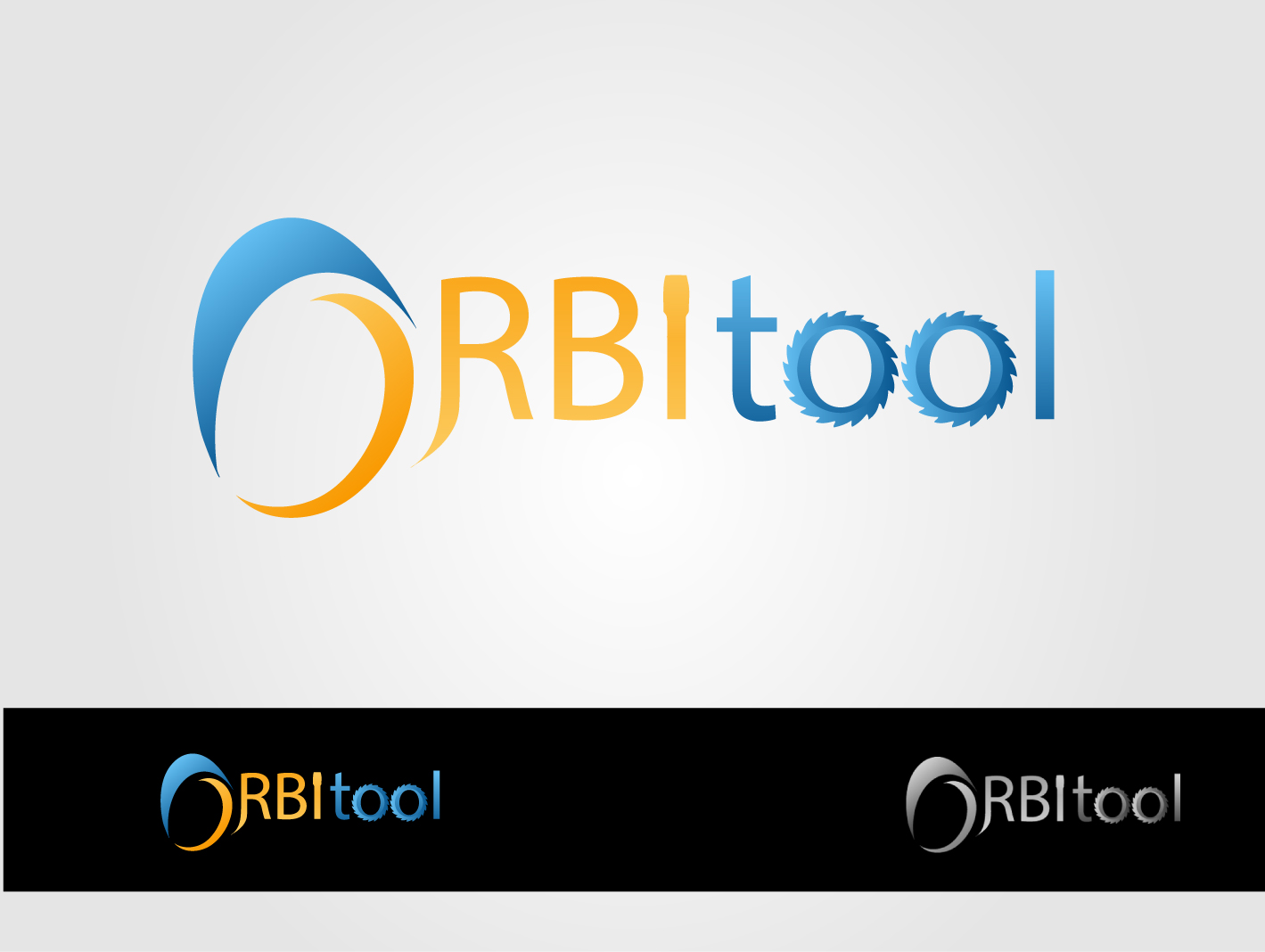 Logo Design by MargaretMay for Cutwel Ltd | Design #391065