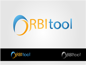 Logo Design by MargaretMay