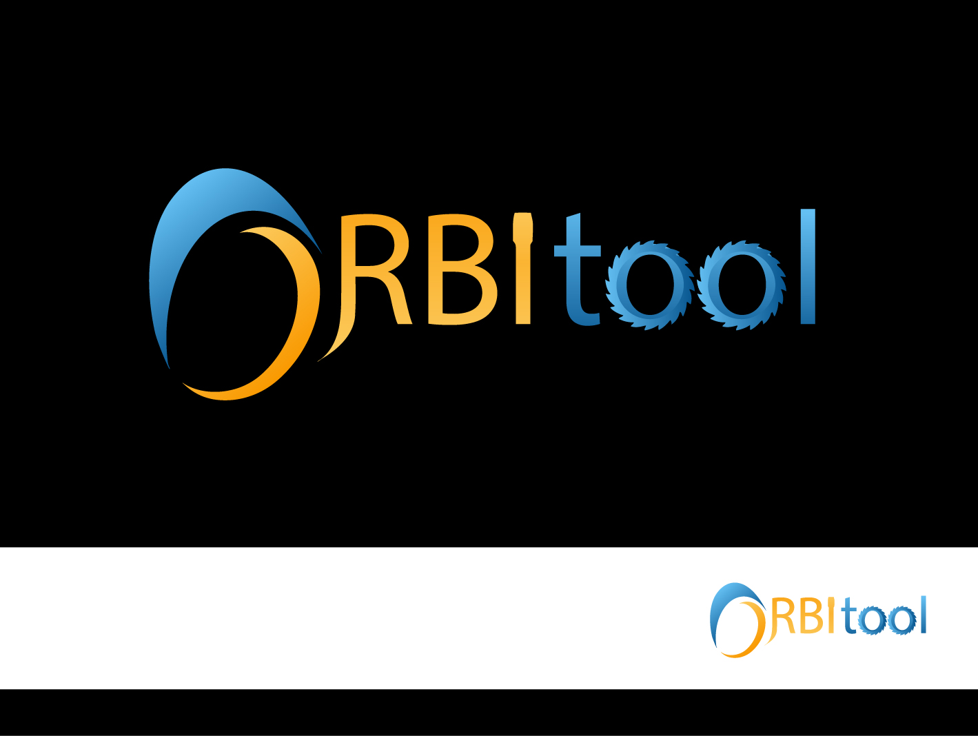 Diseño de Logo por MargaretMay para Cutwel Ltd | Diseño #391066