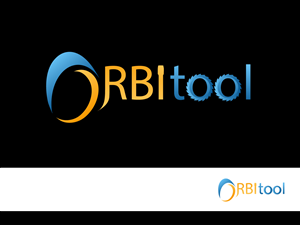 Logo-Design von MargaretMay für Cutwel Ltd | Design: #391066