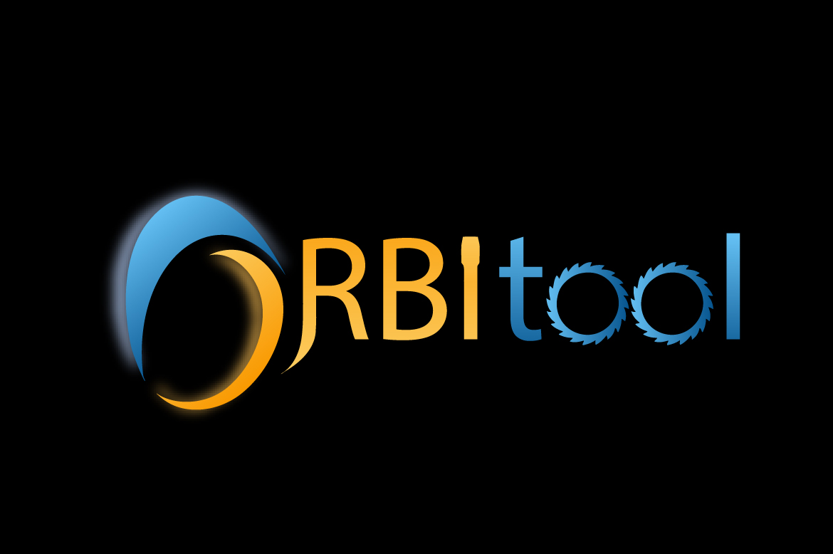 Logo-Design von MargaretMay für Cutwel Ltd | Design #391070