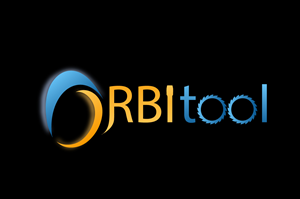 Logo-Design von MargaretMay für Cutwel Ltd | Design: #391070