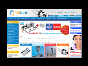 Logo-Design von MargaretMay für Cutwel Ltd | Design: #391102