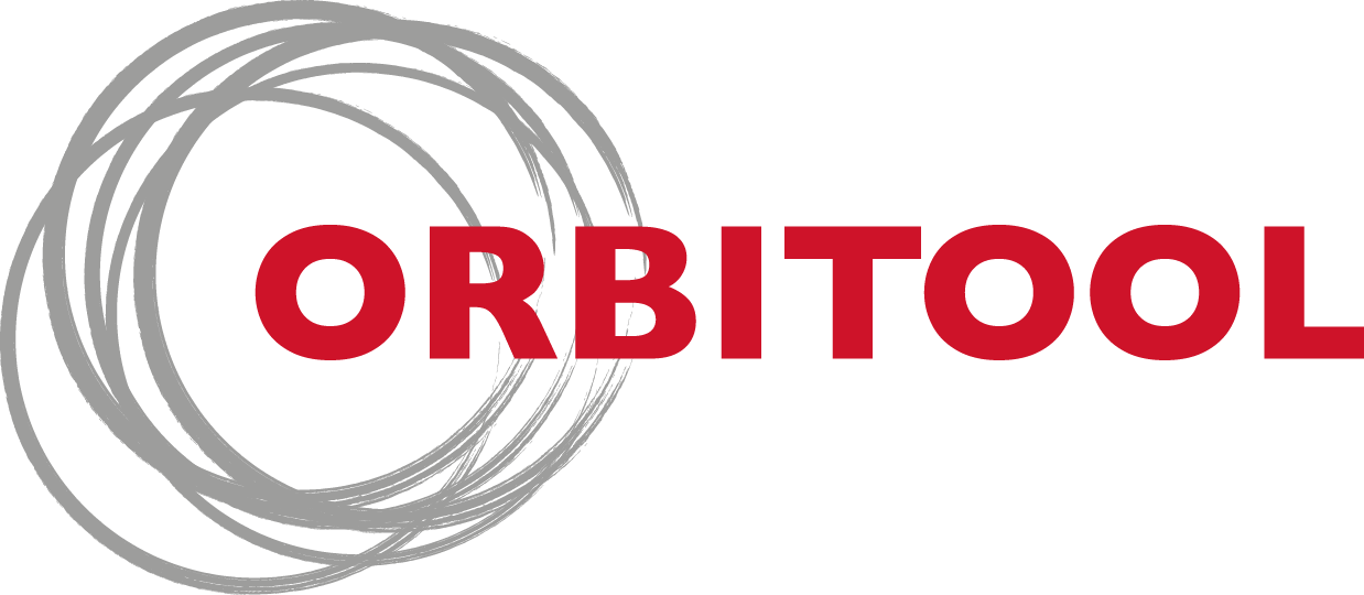Logo-Design von Rita Vieira für Cutwel Ltd | Design #392114