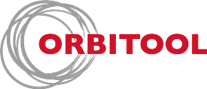 Logo-Design von Rita Vieira für Cutwel Ltd | Design: #392114
