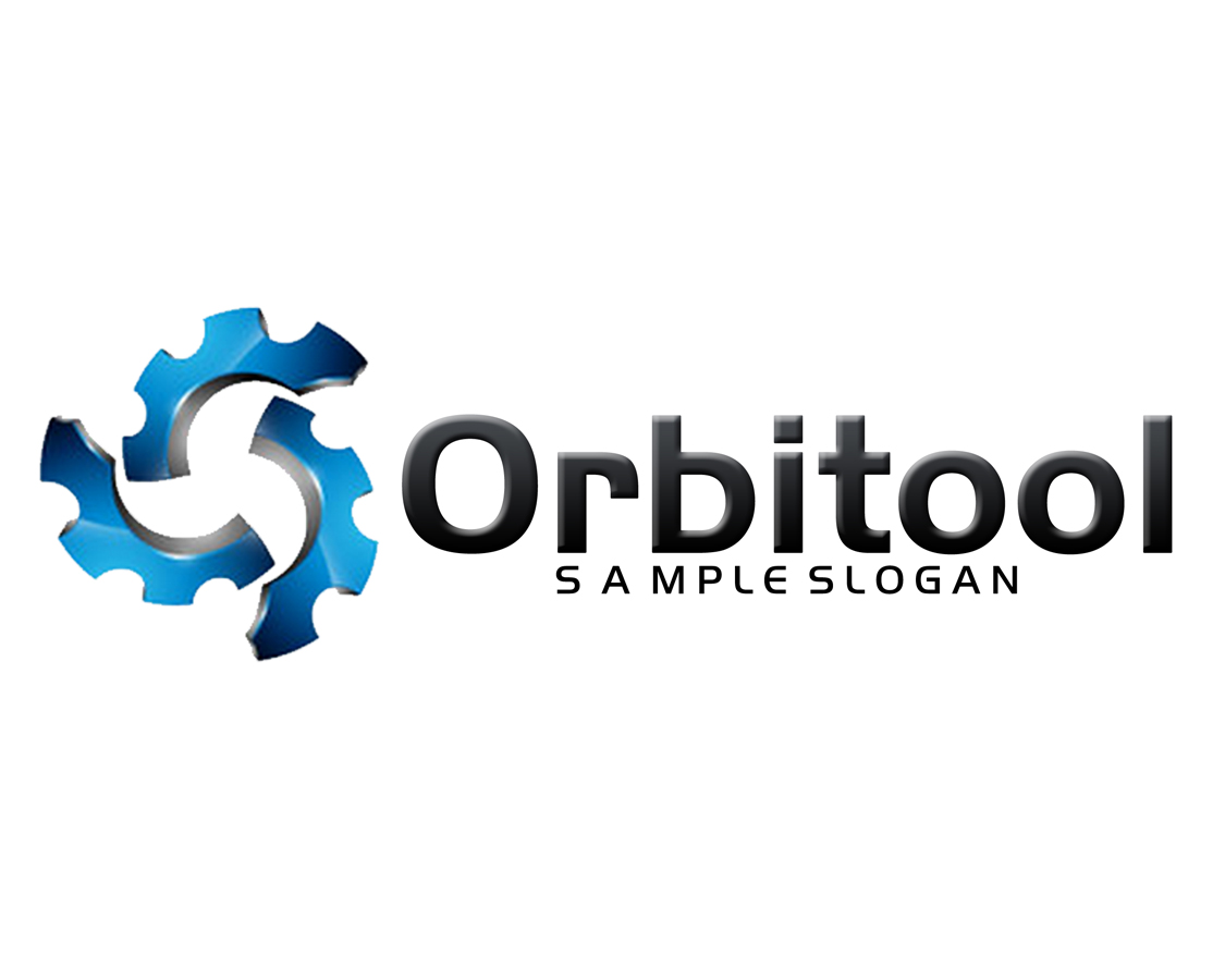 Logo-Design von Bloom ART Networks für Cutwel Ltd | Design #445470