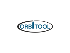 Logo Design by Peter Andrukhovych
