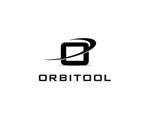 Logo Design by VirginArt for Cutwel Ltd | Design #444206
