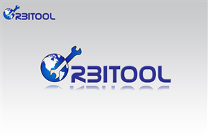 Logo Design by Vijai Kumar