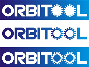 Logo Design by Punchline