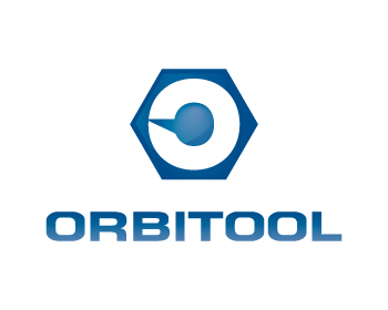 Logo-Design von 1st für Cutwel Ltd | Design #524280