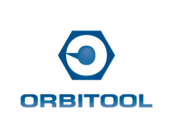 Logo-Design von 1st für Cutwel Ltd | Design #524281