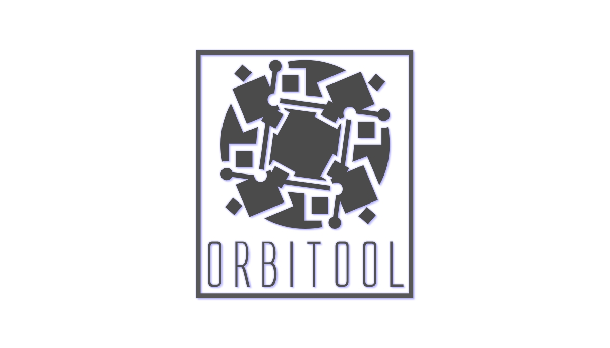 Diseño de Logo por Logo Line  para Cutwel Ltd | Diseño #465890