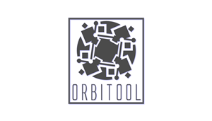 Logo Design by Logo Line 