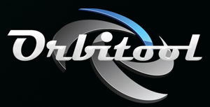 Logo Design by RC Design 
