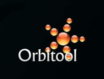 Diseño de Logo por RC Design  para Cutwel Ltd | Diseño #519499