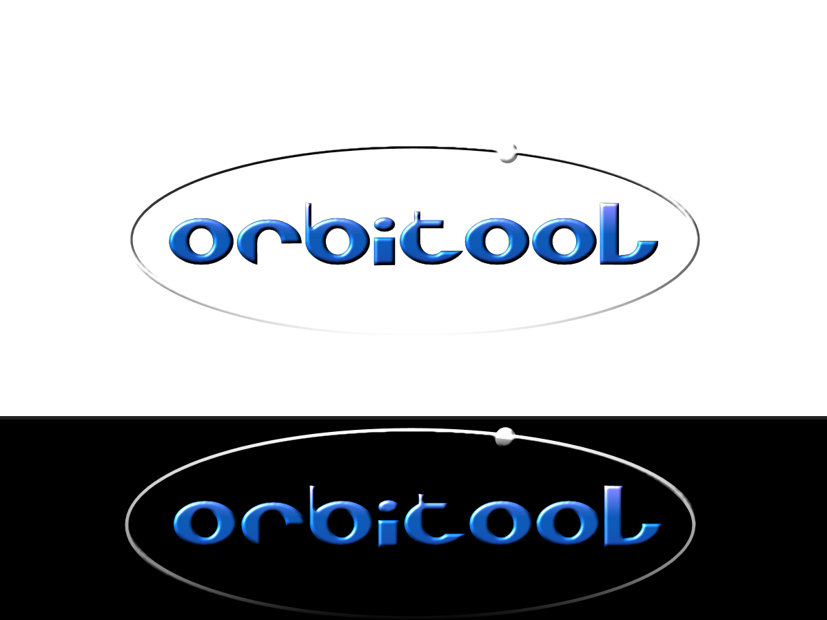 Logo-Design von Stasia für Cutwel Ltd | Design #569119