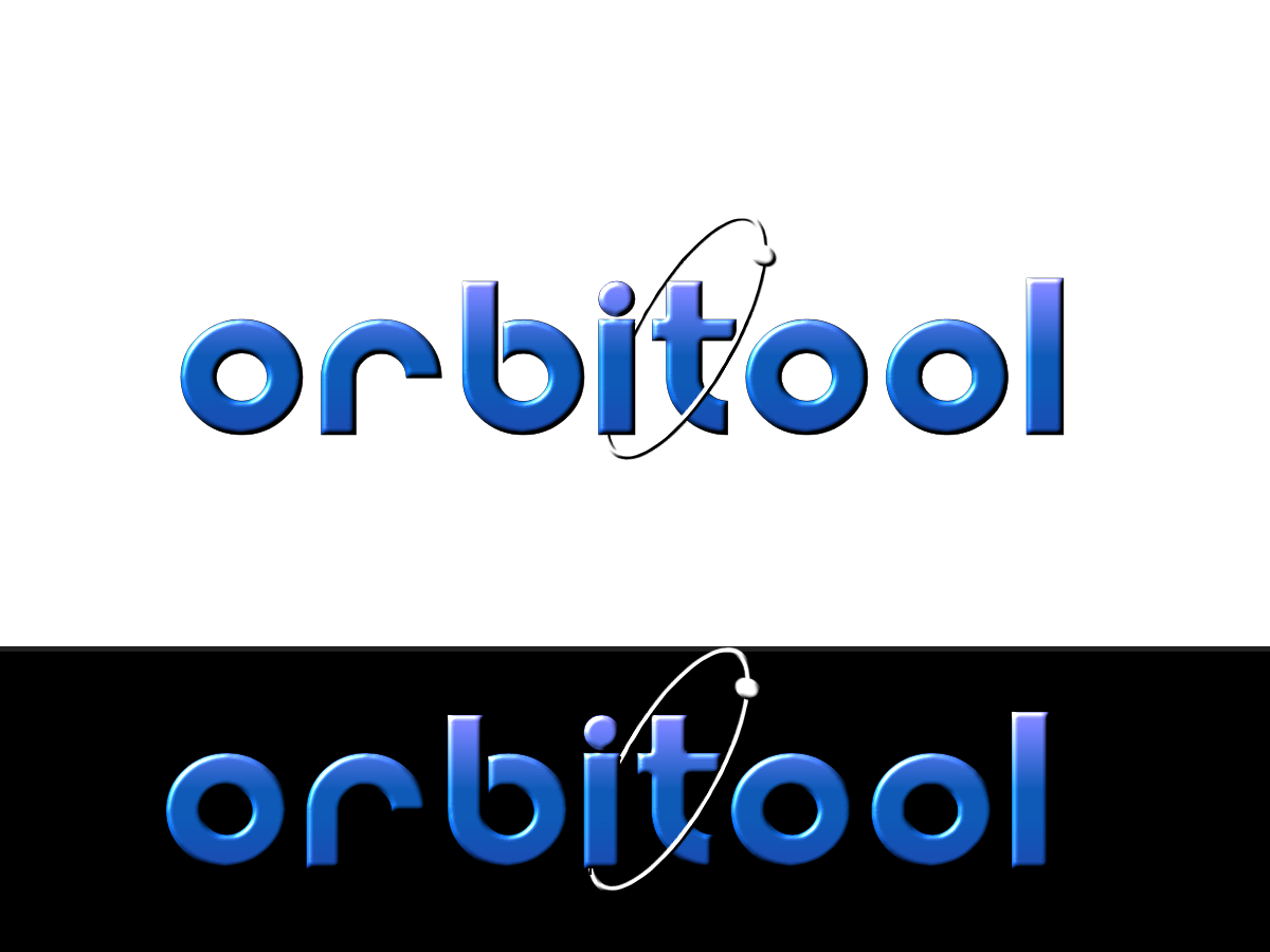 Logo-Design von Stasia für Cutwel Ltd | Design #569629