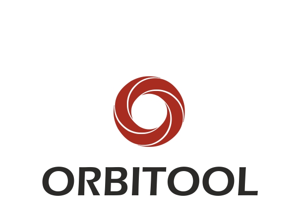 Logo-Design von pendulum für Cutwel Ltd | Design #583717