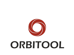 Logo-Design von pendulum für Cutwel Ltd | Design: #583717