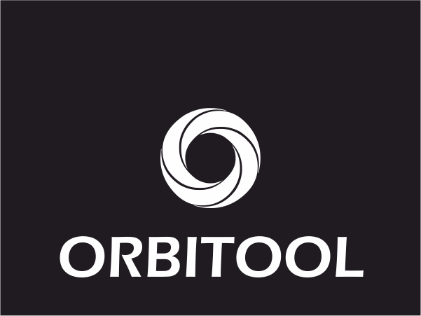 Diseño de Logo por pendulum para Cutwel Ltd | Diseño #583718