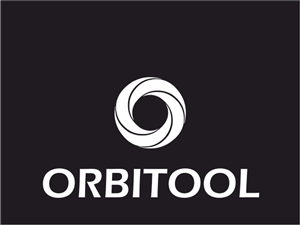 Logo-Design von pendulum für Cutwel Ltd | Design: #583718