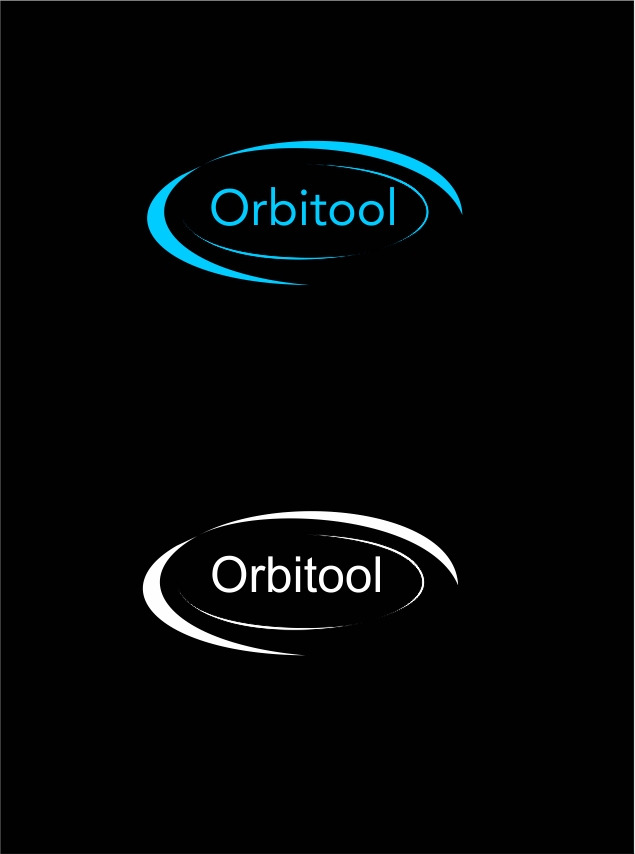 Logo Design by Mr. Designo for Cutwel Ltd | Design #577003