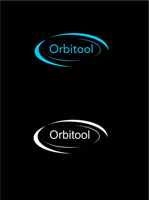 Logo-Design von Mr. Designo für Cutwel Ltd | Design: #577003
