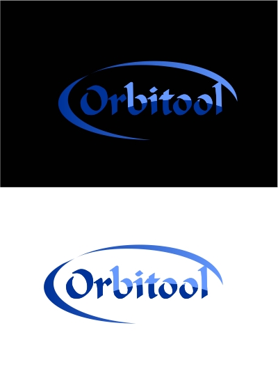 Logo Design by Mr. Designo for Cutwel Ltd | Design #577007