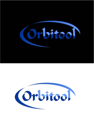 Logo-Design von Mr. Designo für Cutwel Ltd | Design: #577007