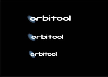 Logo Design by Mr. Designo for Cutwel Ltd | Design #578558